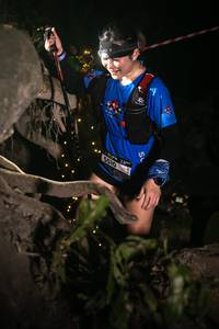 BIB: 
                            <button type="button" onclick="openModal(13614538)" class="btn btn-primary btn-sm float-right btn-popup" data-toggle="modal" data-target=".modal-high-quality">
                        <i class="fas fa-shopping-cart"></i> Add to Cart
                    </button>
                                            <button type="button" onclick="isThisMe(13614538, true)" class="btn btn-success btn-sm float-right btn-popup btn-isme hidden" data-toggle="tooltip" data-placement="bottom" title="นี่คือรูปของคุณใช่ไหม คลิกที่นี่เพื่อเอาเข้าอัลบั้ม">
                        <i class="fas fa-plus"></i> Add to album
                    </button>
                    <button type="button" onclick="isThisMe(13614538, false)" class="btn btn-warning btn-sm float-right btn-popup btn-isnotme hidden">
                        <i class="fas fa-ban"></i> Remove from album
                    </button>